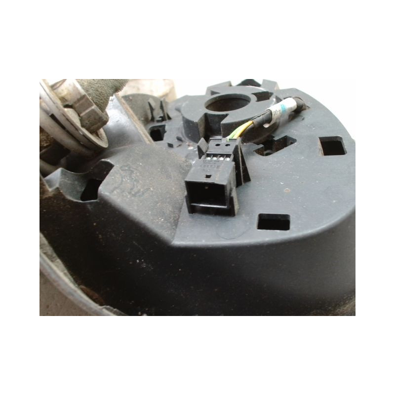 RETROVISEUR EXTERIEUR ELECTRIQUE DROIT SEAT IBIZA IV Phase 2 (6J) 2012-...