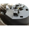 RETROVISEUR EXTERIEUR ELECTRIQUE DROIT SEAT IBIZA IV Phase 2 (6J) 2012-...