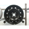 JANTE TOLE CITROEN C4 PICASSO MONOSP. I 2007-2013
