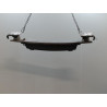RENFORT PARE-CHOC AVANT CITROEN C4 I Phase 2 2008-2010