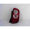 FEU ARRIERE DROIT NISSAN MICRA 2003-2005