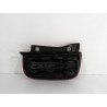 FEU ARRIERE DROIT NISSAN MICRA 2003-2005