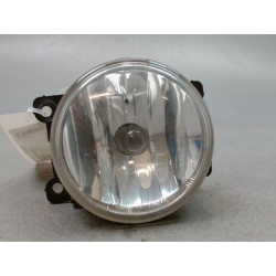 PHARE ANTIBROUILLARD AVD