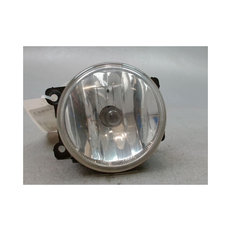 PHARE ANTIBROUILLARD AVANT DROIT PEUGEOT 207 2006-2013