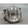 PHARE ANTIBROUILLARD AVANT DROIT PEUGEOT 207 2006-2013