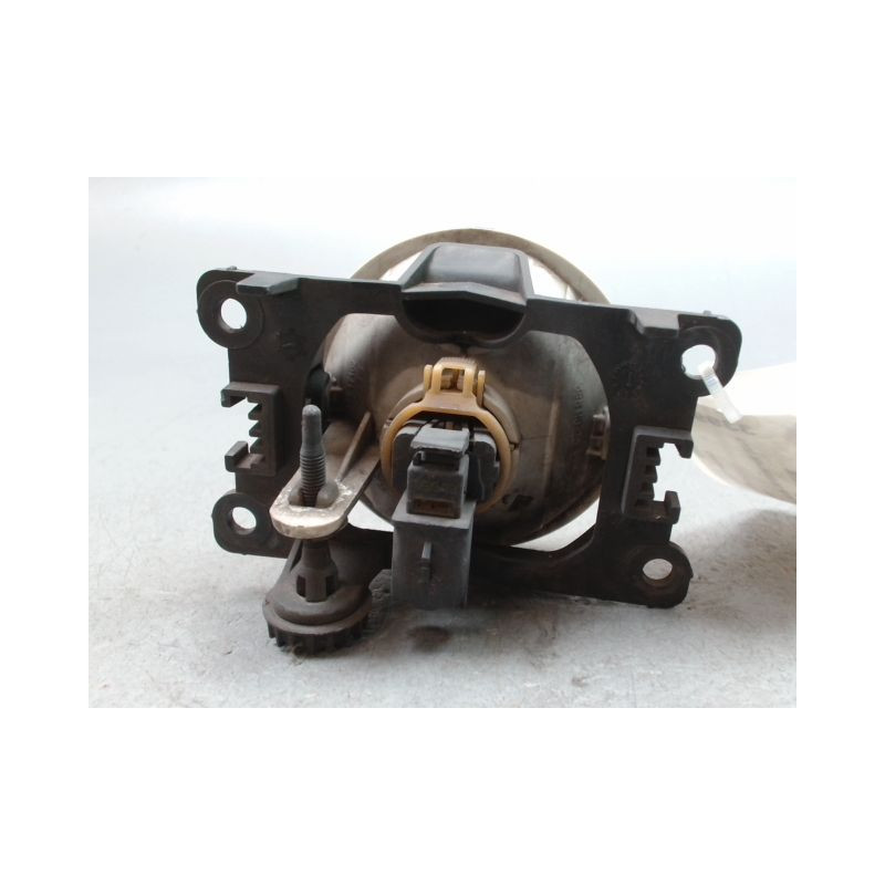 PHARE ANTIBROUILLARD AVANT DROIT PEUGEOT 207 2006-2013