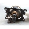 PHARE ANTIBROUILLARD AVANT DROIT PEUGEOT 207 2006-2013