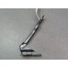 COMPAS GAUCHE CAPOT VOLKSWAGEN POLO V Phase 1 (6R) 2009-...