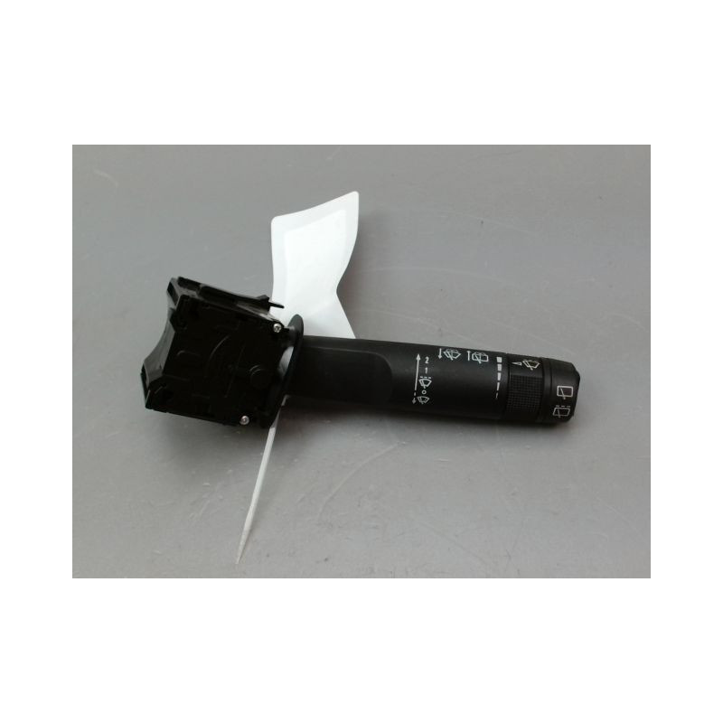 COMMANDE ESSUIE GLACE CHEVROLET AVEO 2008-
