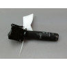 COMMANDE ESSUIE GLACE CHEVROLET AVEO 2008-
