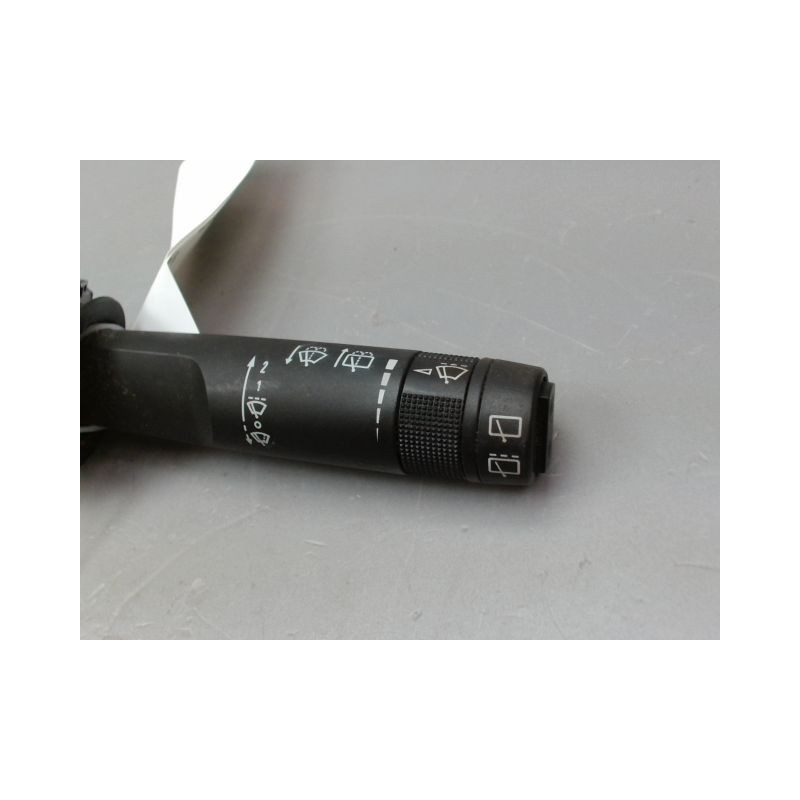 COMMANDE ESSUIE GLACE CHEVROLET AVEO 2008-