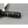 COMMANDE ESSUIE GLACE CHEVROLET AVEO 2008-