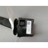 COMMANDE ESSUIE GLACE CHEVROLET AVEO 2008-