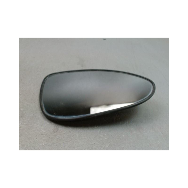 GLACE RETROVISEUR EXT D CHEVROLET AVEO 2008-