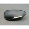 GLACE RETROVISEUR EXT D CHEVROLET AVEO 2008-