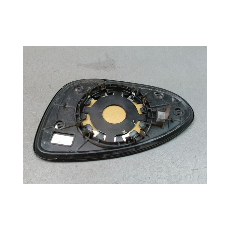 GLACE RETROVISEUR EXT D CHEVROLET AVEO 2008-