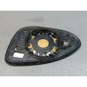 GLACE RETROVISEUR EXT D CHEVROLET AVEO 2008-