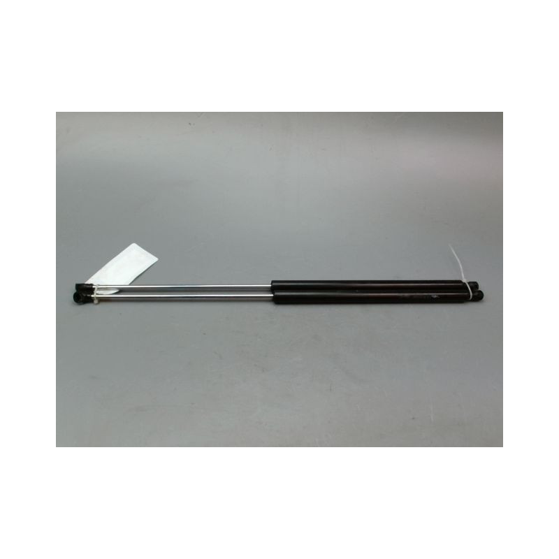VERIN COFFRE G PEUGEOT 207 CC 2P 2007-...