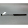VERIN COFFRE G PEUGEOT 207 CC 2P 2007-...