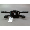 BLOC COMMODOS PEUGEOT 207 2006-2013