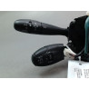 BLOC COMMODOS PEUGEOT 207 2006-2013