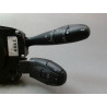 BLOC COMMODOS PEUGEOT 207 2006-2013