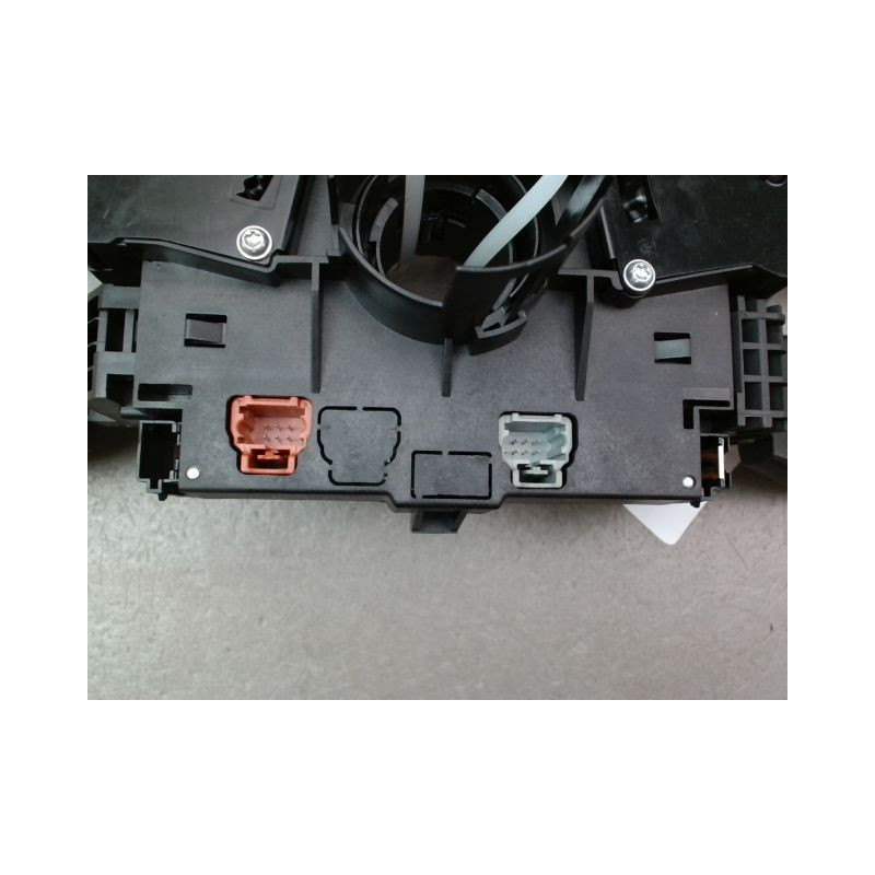 BLOC COMMODOS PEUGEOT 207 2006-2013