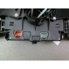 BLOC COMMODOS PEUGEOT 207 2006-2013