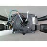 BLOC COMMODOS PEUGEOT 207 2006-2013