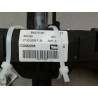 BLOC COMMODOS PEUGEOT 207 2006-2013