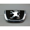 SIGLE CAPOT PEUGEOT 207 2006-2013