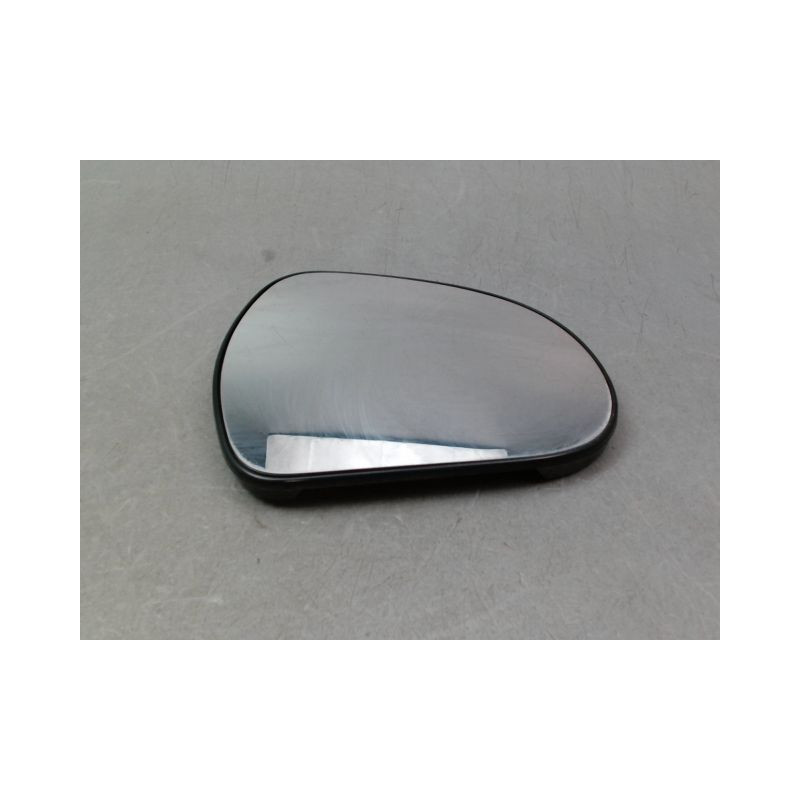 GLACE RETROVISEUR EXT D PEUGEOT 207 2006-2013