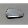 GLACE RETROVISEUR EXT D PEUGEOT 207 2006-2013