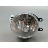 PHARE ANTIBROUILLARD AVANT GAUCHE PEUGEOT 108