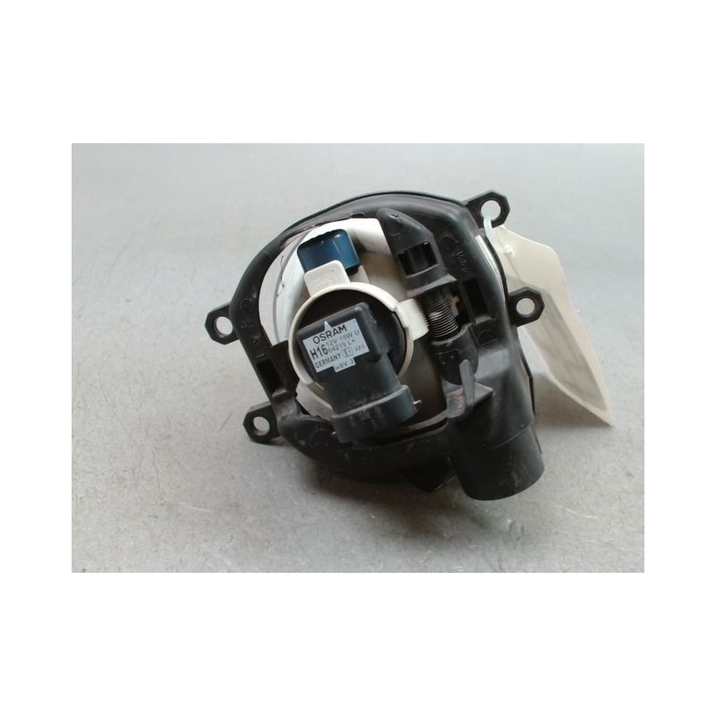 PHARE ANTIBROUILLARD AVANT GAUCHE PEUGEOT 108