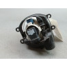 PHARE ANTIBROUILLARD AVANT GAUCHE PEUGEOT 108