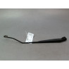 BRAS ESSUIE-GLACE AVANT GAUCHE CITROEN C3 I Phase 1 2002-2005