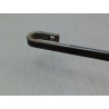 BRAS ESSUIE-GLACE AVANT GAUCHE CITROEN C3 I Phase 1 2002-2005