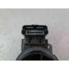 DEBITMETRE AIR CITROEN C3 I Phase 1 2002-2005