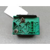 BOITIER DE PRECHAUFFAGE CITROEN C3 I Phase 1 2002-2005