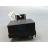 BOITIER DE PRECHAUFFAGE CITROEN C3 I Phase 1 2002-2005