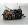 SYSTEME CONDAMNATION AVANT DROIT PEUGEOT 508 2010-