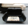 SYSTEME CONDAMNATION AVANT DROIT PEUGEOT 508 2010-