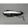 POIGNEE EXTERIEURE PORTE AVANT DROIT PEUGEOT 508 2010-