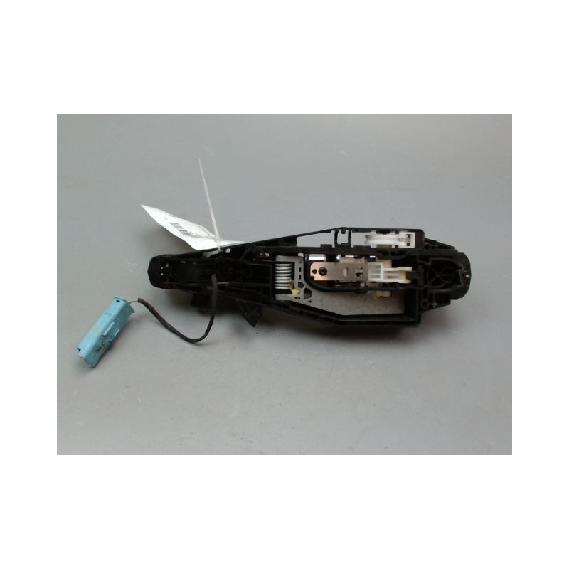 POIGNEE EXTERIEURE PORTE AVANT DROIT PEUGEOT 508 2010-