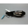 POIGNEE EXTERIEURE PORTE AVANT DROIT PEUGEOT 508 2010-