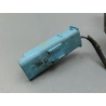 POIGNEE EXTERIEURE PORTE AVANT DROIT PEUGEOT 508 2010-