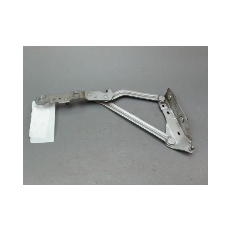 COMPAS GAUCHE COFFRE ARRIERE RENAULT MEGANE BERL. II Phase 2 2006-2009