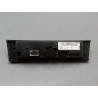 COMMANDE DE CHAUFFAGE BMW SERIE 3 BERL. V Phase 2 (E90) 2008-2011