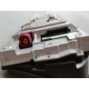 ECRAN GPS BMW SERIE 3 BERL. V Phase 2 (E90) 2008-2011